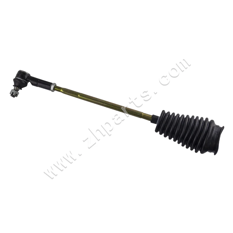 قطع غيار السيارات وصلة كروية يسارية 3003100CA02 L لـ DFSK C37
