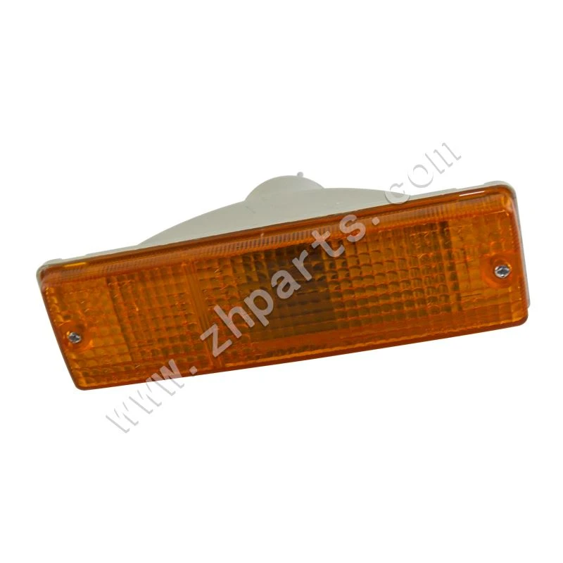 Daewoo Damas headlamp 35601a80d 01 000