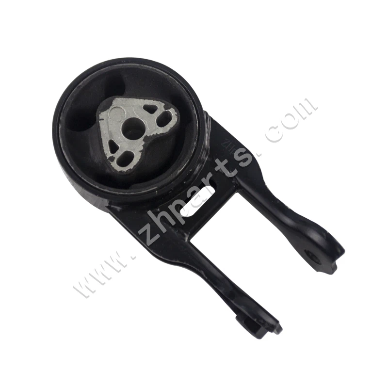 تركيب المحرك T15-1001720EA لسيارة Chery Tiggo 7 Pro