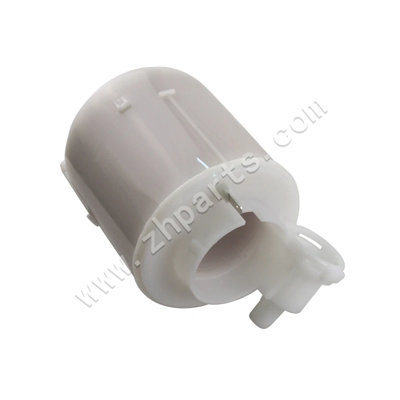 فلتر الوقود 31112-1W000 لسيارة KIA K3 KX3 KX5
