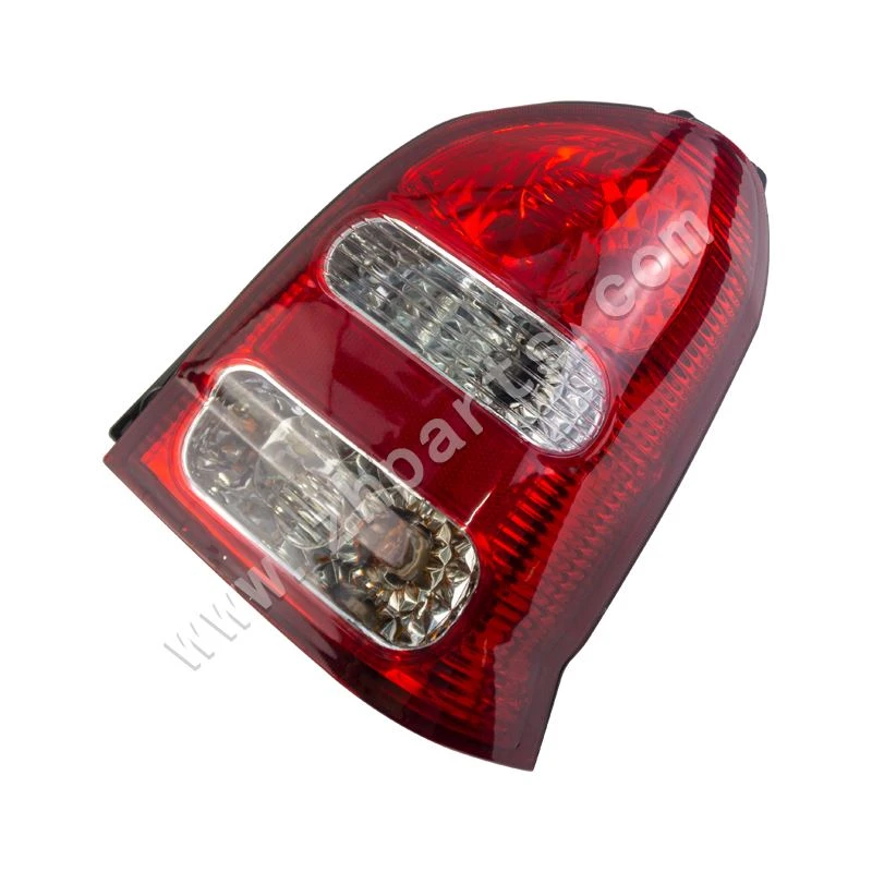 Maruti Suzuki alto الخلفية المصباح 35651m79g 30 35671 m79g30