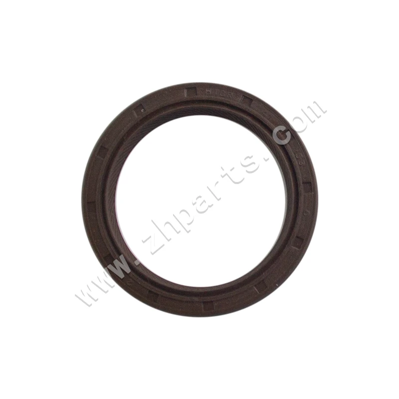 OIL SEAL 16141M68K 00 41 x53x6 for suzuki maruti musashi alto