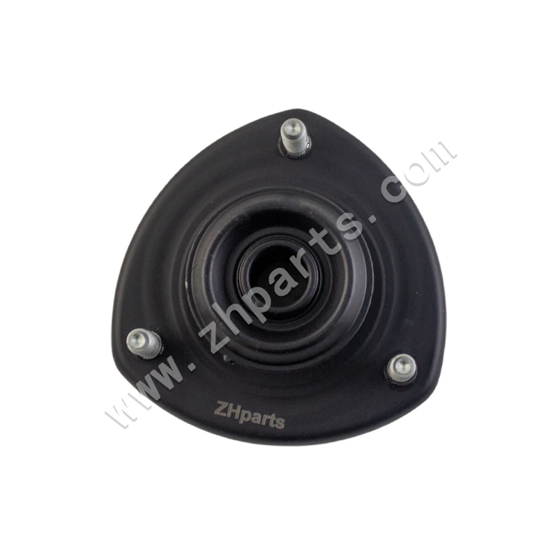 Mount Absorber الصدمات 41810-60 A 00 لـ Suzuki Grand Vitara