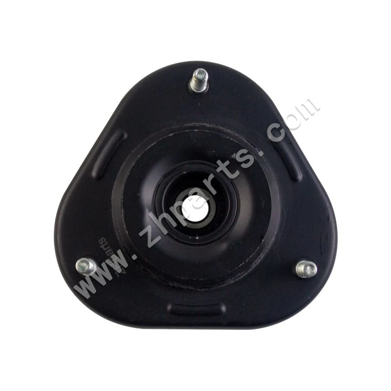 جبل امتصاص الصدمات F 3 2905220 لـ BYD F3