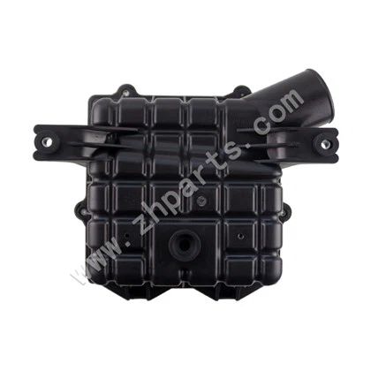 Air Filter Housing 1109100-Y06 For Changan Star M201