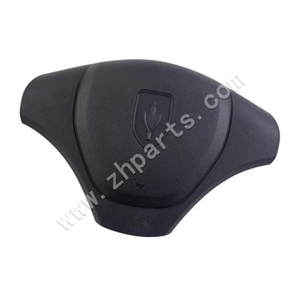 غطاء وسادة هوائية لجينبي هايس X30