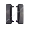 news-100-100 Auto Parts Front Door Handle Outside 24511398 24511399 FOR Chevrolet N300 Wuling Rongguang