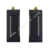 news-100-100 Auto Parts Sliding Door Handle Outside 24543813 L 24543814 R For Chevrolet N300 Wuling Rongguang