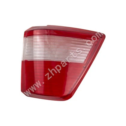 BACK LAMP CORNER FOR CHANGAN STAR