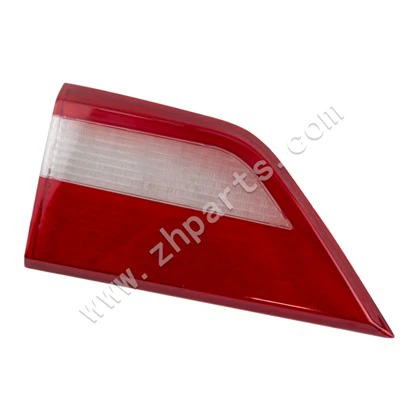 BACK LENSE INER FOR CHANGAN STAR