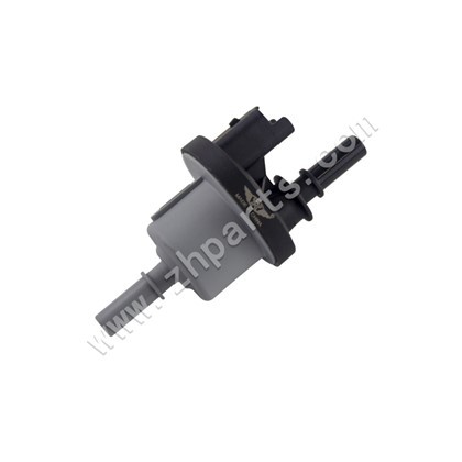 أجزاء محرك السيارة صمام الملف اللولبي الفراغي OEM 8200024427 6001543631 8200660852 8200248821 لرينو كليو
