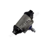 news-100-100 Car Parts Brake Wheel Cylinder Left 24510207 For Chevrolet N300 Wuling Rongguang