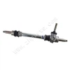 news-100-100 Car Parts Electric Power Steering System Steering Machine Steering Gear Box 24509397 For Chevrolet N300 Wuling Hongguang Rongguang