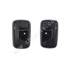 news-100-100 Car Parts Front Door Handle Inside 24525153 L 24525155 R FOR Chevrolet N300 Wuling Rongguang