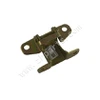 news-100-100 Car Parts Front Door Hinge Lower For Chevrolet N300 Wuling Rongguang