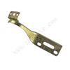 news-100-100 Car Parts Hood Hinge 24510534 For Chevrolet N300 Wuling Rongguang