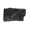 news-100-100 Car Parts Mudguard 24566721 For Chevrolet N300 Wuling Rongguang