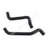 news-100-100 Car Parts Radiator Water Pipe 23574656 For Chevrolet N300 Wuling Rongguang