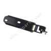 news-100-100 Car Parts Sliding Door Roller Middle 24558479 L 24558480 R FOR Chevrolet N300 Wuling Rongguang