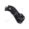 news-100-100 Car Parts Sliding Door Upper Pulley For Chevrolet N300 Wuling Rongguang