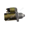 news-100-100 Car Parts Spare Parts Starter 24518889 For Chevrolet N300 Wuling Rongguang