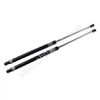 news-100-100 Car Parts Tailgate Strut For Chevrolet N300 Wuling Hongguang