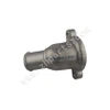 news-100-100 Car Parts THERMOSTAT HOUSING 9052863 FOR CHEVROLET N300 Wuling Rongguang