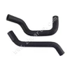 news-100-100 Car Parts Water Bottle Connect Pipe 23887572 For Chevrolet N300 Wuling Rongguang