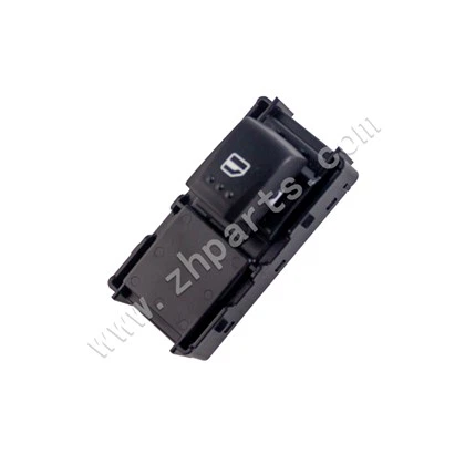 Changan Kuayue Thaco Window منظم التبديل CK3746120V1