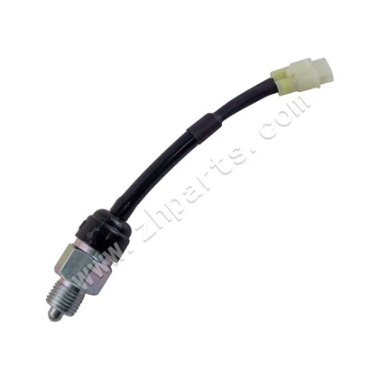 Changan T3 Thaco TF230 Switch Switch T18R372995011