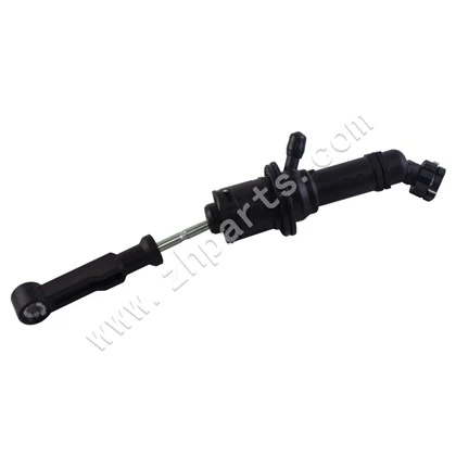 أسطوانة القابض الرئيسية 306104118R ل Renault Dacia