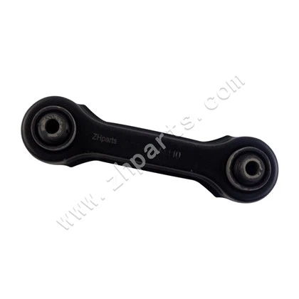 مجموعة ذراع التحكم A 21-2919410 لـ Chery A5