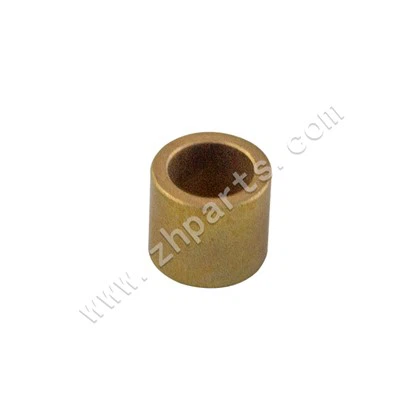 كاتب بوش النحاس 90909080 ل Daewoo Damas