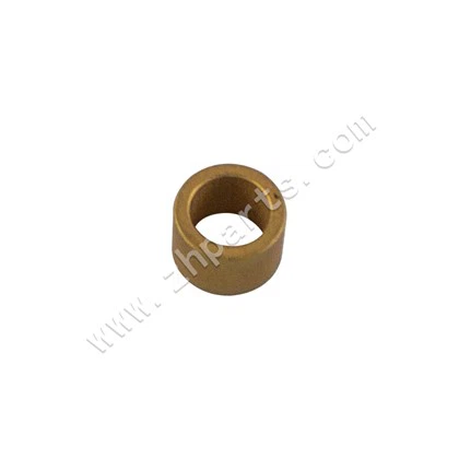 كاتب بوش النحاس 90909081 ل Daewoo Damas