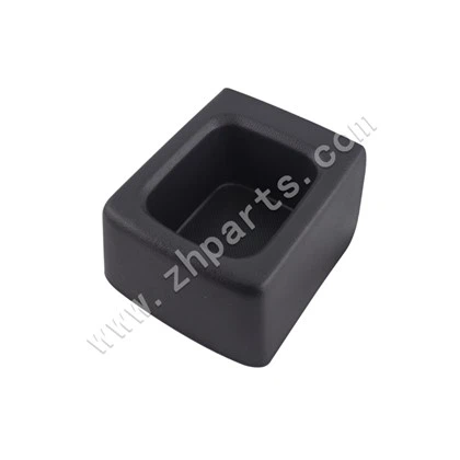 CUP CONSOLE BOX M201077-0300 FOR CHANGAN STAR M201