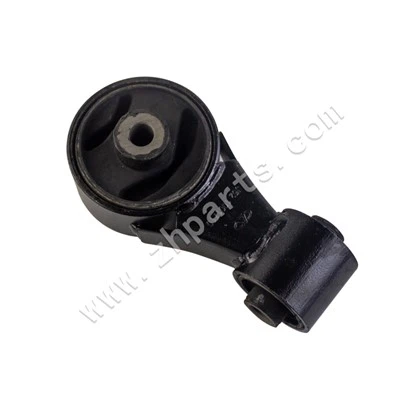 حامل المحرك J52-1001710 لـ CHERY ARRIZO