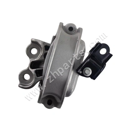 حامل المحرك T15-1001310EA لسيارة CHERY TIGGO