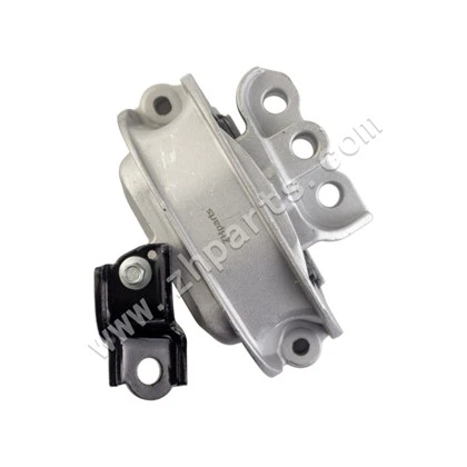 حامل المحرك T15-1001310GA لسيارة CHERY TIGGO