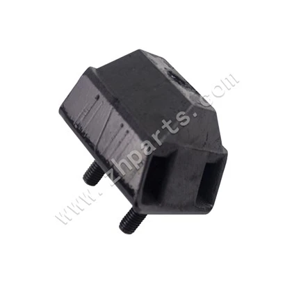 تركيب المحرك 1001Z103-010 لسيارات JAC
