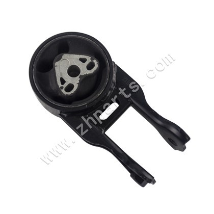 Engine Mounting T15-1001720EA For Chery Tiggo 7 Pro