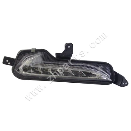 مصباح ضباب 4105010BS01 4105020BS01 لسيارة Changan ALSVIN