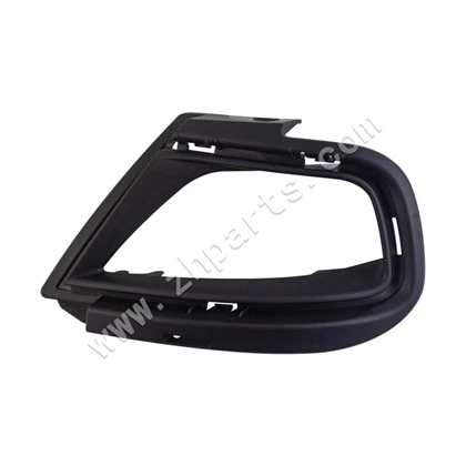 إطار مصباح الضباب 269862431R ل Renault Duster