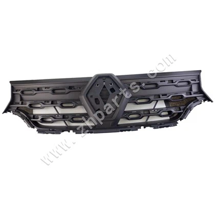 الشواء الأمامي 623105801R 623102214R لـ Renault Dacia Duster