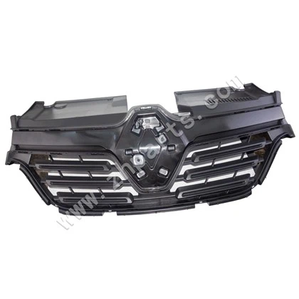 الشواء الأمامي 623105875R RS579714 لرينو لوغان