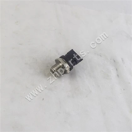 مستشعر ضغط حقن الوقود 0281002937 لشركة فولفو