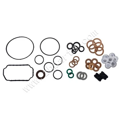 طقم إصلاح أجزاء حاقن الوقود 1467010059 لسيارة نيسان فانيت