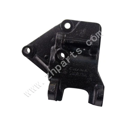 Generator Support CB10014-0100 FOR CHANGAN STAR