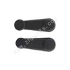news-100-100 HANDLE COMP-DOOR WINDOW REAR 24518803 24518804 FOR Wuling Rongguang CHEVROLET N300