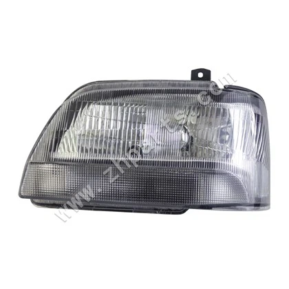المصباح الأمامي 3532077A30 3512077A30 لسيارة SUZUKI EVERY