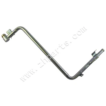 أنابيب المياه المعدنية 1788077EA2 لسوزوكي جراند فيتارا